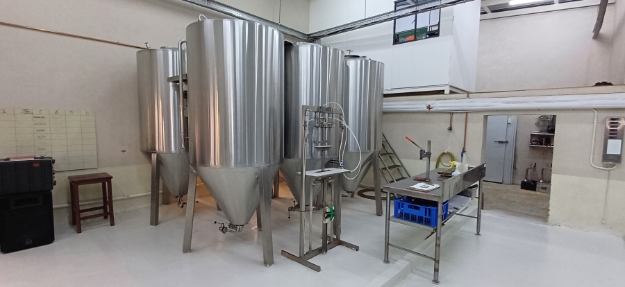 7 Bedroom Property for Sale in Harpington A H North West